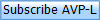 Subscribe AVP-L